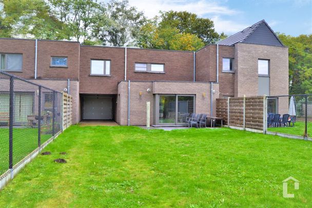 Huis - Foto 1