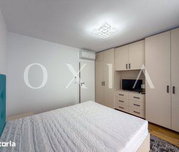 OX776 Nord One Torontal | Prima Inchiriere - Photo 6