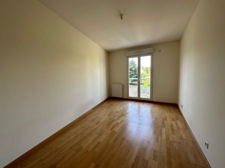 Location Appartement 3 pièces 90m² LIMOGES 87000 - Photo 5