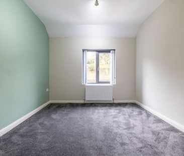 5 Mossvale Terrace, Dromore, BT25 2DE - Photo 6