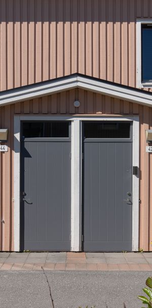 Frögatan 110 - Foto 2