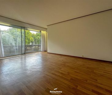 Appartement une chambre avec balcon - Photo 6