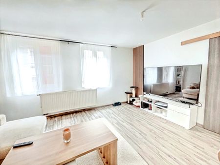 Location Appartement 3 pièces 70m² BARR 67140 - Photo 5