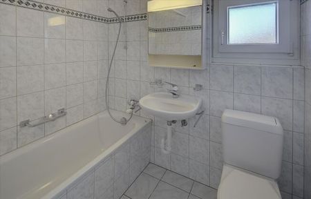 QUIET AND CENTRAL - Foto 3