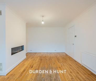 Grovewood Place, Woodford Green - Photo 1