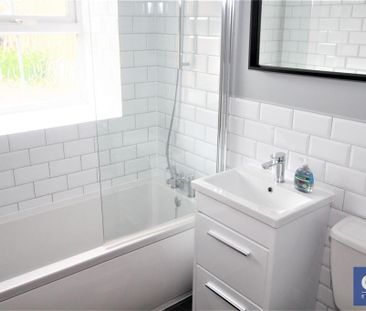 1 bedroom semi-detached house to rent - Photo 3