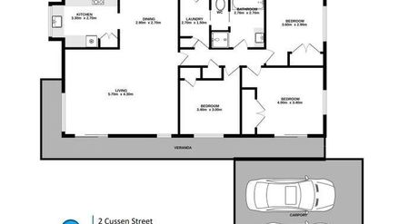 Great Location ! - Photo 5