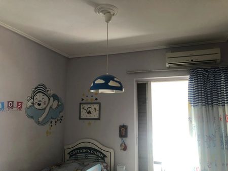 Διαμέρισμα για ενοικίαση Κυθηρίων - Πανί (Άλιμος) - Photo 4