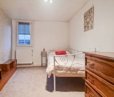 Location - Appartements - GUÉMAR - 68970 - Photo 5