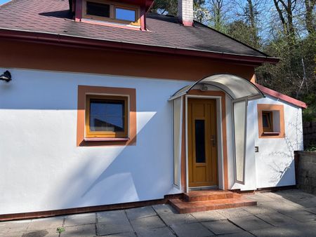 Pronájem domu 75 m² s pozemkem 450 m² - Photo 5
