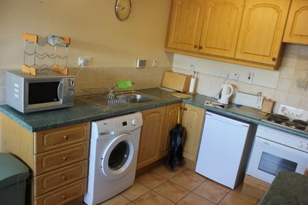 50A Portrush Road, Portstewart, BT55 7DE - Photo 5