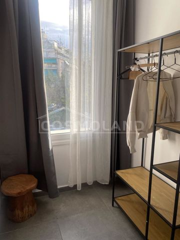 Loft για ενοικίαση Πανόρμου (Αμπελόκηποι - Πεντάγωνο) - Photo 3