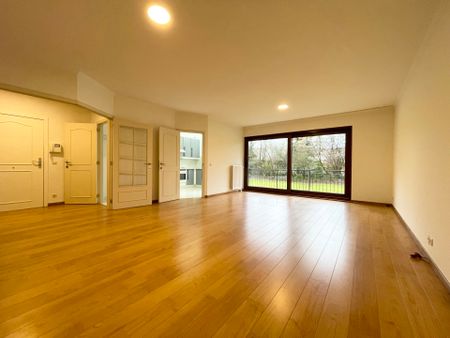 Rue Konkel, 1150, Woluwe-Saint-Pierre - Foto 3