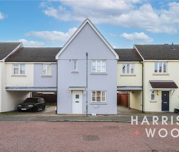 1 bedroom in a house share to rent - Photo 6