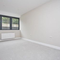 Crabble Hill, Dover, CT17 0FX, Kent - Photo 1