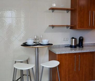 Elviria, Marbella Este, Marbella, Andalusia 29604 - Photo 6