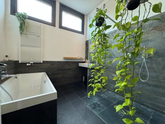 Nieuwe Boschstraat - Foto 1