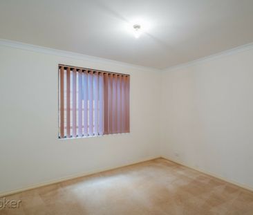 12/30 Bronte Street, EAST PERTH - Photo 1