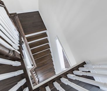 For Lease - 11 Spokanne Street, Brampton, Ontario - Photo 6