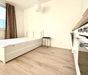 ARBIZ | prenájom 1-izbový byt s balkónom (36 m²) Ovocné Sady - Ruži... - Photo 2