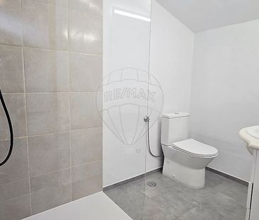Moradia T3 em Setúbal - Photo 2