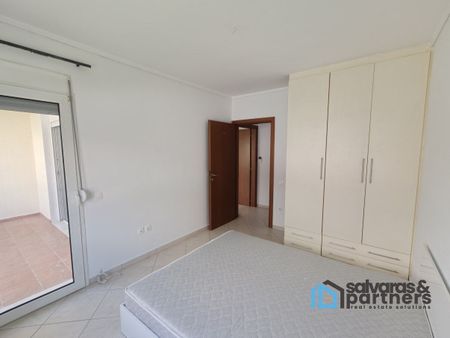 Μεζονέτα για ενοικίαση Συνοικισμός Νόμου 751 (Πανόραμα) - Photo 4