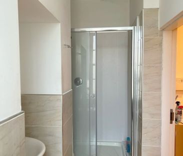 Canning Street, Close to City Centre, Liverpool, Merseyside, L8 7NR - Photo 4