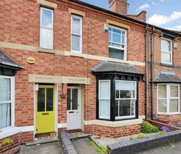 Paradise Street Warwick, CV34 - Photo 6