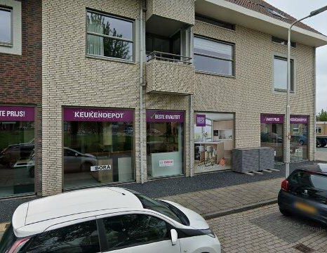 Apartment Huissen - Zandsedwarsstraat - Foto 1