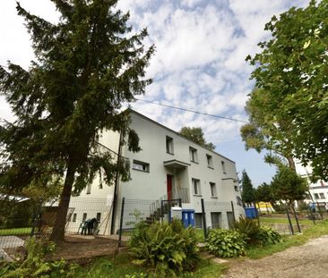 Bronowice, prywatna łazienka, WiFi, Radzikowskiego 15 m² - Фото 4