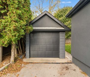 For Lease - 260 West 16th Street, Hamilton, Ontario - Photo 5