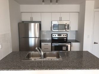 For Lease - 1410 Dupont Street Unit# 1605, Toronto, Ontario - Photo 3