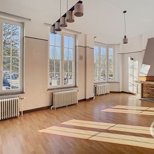 Vos Agences Condrogest - Vastgoed in de Ardennen - Photo 2