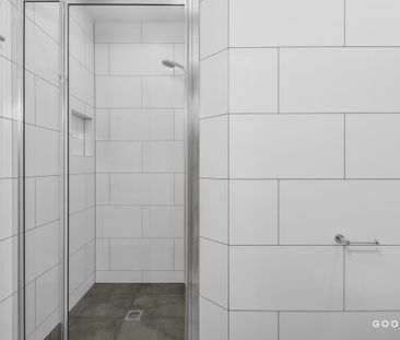 68 Armstrong Crescent, Holt ACT 2615 - House For Rent | Domain - Photo 6