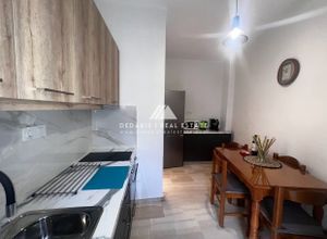 Διαμέρισμα για ενοικίαση - Λουτράκι-Περαχώρα, - Photo 5