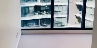 301-303 Botany rd Zetland, Sydney - Photo 2