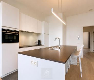 Appartement te huur in Sint-Eloois-Vijve - foto 6
