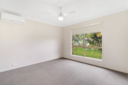 8 Prince George Street,HOLMVIEW - Photo 4