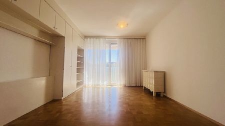 A - 8020 Graz - Photo 4