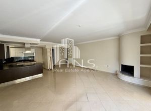 Διαμέρισμα για ενοικίαση - Βάρη - Βάρκιζα, - Photo 3