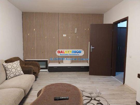 Apartament 3 camere Bragadiru/demisol/centrala - Fotografie 1