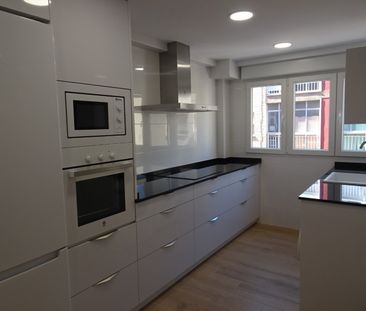 Flat - Cartagena (Alameda San Antón) - Photo 5