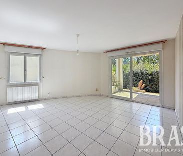 Location Appartement 3 pièces 69m² ORVAULT 44700 - Photo 1
