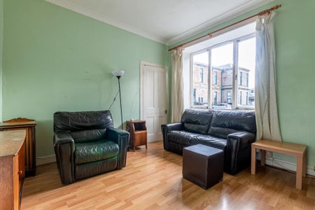 2420L - Causewayside, Edinburgh, EH9 1QG - Photo 5