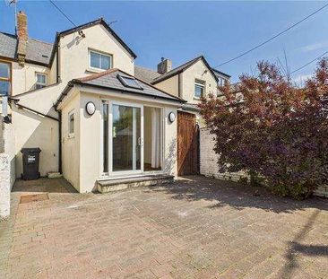 Victoria Road, Bude, EX23 - Photo 3