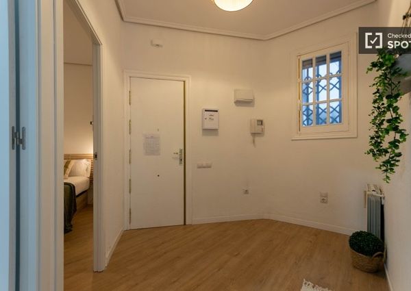 valencia, Valencian Community 46007