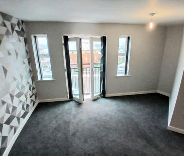 Townsend Mews, Stevenage - Photo 1