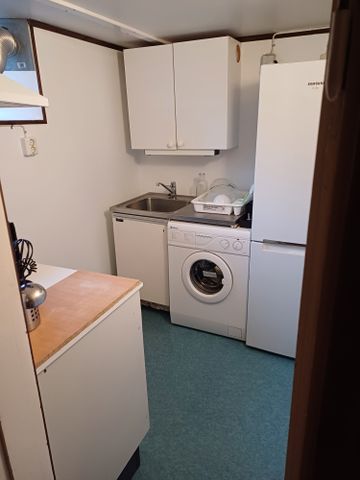 Älmåsvägen, Växjö - Photo 4