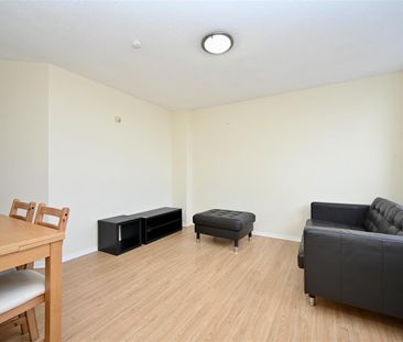 Apt 1107 Bradbury Court 10 Jubilee Road, Belfast, BT9 7JL - Photo 5