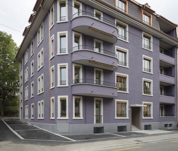 Allein oder zu Zweit: Hier könnte es Ihnen gefallen - Photo 3